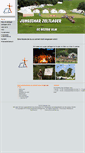 Mobile Screenshot of jungschar-zeltlager.info